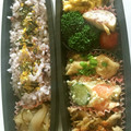 pulpo☆'s cooksnap of when they made 新たまねぎの塩こんぶ和え.