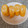 heang's cooksnap of when they made ☆めんつゆ使用☆お弁当に！定番卵焼き.