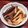 わっしょい♬'s cooksnap of when they made 簡単もう一品♪イカゲソの柔らか甘辛煮.