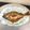 ☆こまっと☆'s cooksnap of when they made 黒メバルの煮付け.