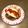 りこまこせいやのパパ's cooksnap of when they made チーズin肉汁とろりイタリアンハンバーグ.