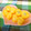 龍青空ママ's cooksnap of when they made ママの甘いたまご焼き❤︎.