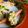 haruku221's cooksnap of when they made 鮭のムニエル…春風タルタルソース.