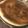 モグリンママン's cooksnap of when they made ヨーグルトで♪スフレケーキ.