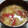 ヨシヨッシー's cooksnap of when they made 超簡単！トマトとえのきと卵の中華スープ.
