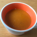 まりあっち☆★☆★'s cooksnap of when they made 本格的アメリケーヌソース　シェフ監修.