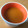 まりあっち☆★☆★'s cooksnap of when they made 本格的アメリケーヌソース　シェフ監修.