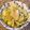 クックsetgogo's cooksnap of when they made 漬け時間なし生白菜のやみつき浅漬け.