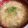ソラねこ22's cooksnap of when they made ☆めちゃ旨☆かき玉豆腐汁☆.