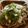 メリーエミ's cooksnap of when they made 流水麺でとろろそば～*^-^*.