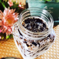 Yuちゃんmama♡'s cooksnap of when they made れぽ11♡とろとろコーヒーゼリー♡簡単.