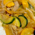 みるきぃ～2's cooksnap of when they made 基本シリーズ☆簡単美味「生姜焼きのタレ」.