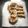 B_C_M's cooksnap of when they made Caたっぷり♪旨っ!簡単フライドポテト.