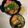 だのん☆彡's cooksnap of when they made 新たまねぎ甘うま〜☆厚切り玉ねぎフライ.