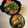 だのん☆彡's cooksnap of when they made 新たまねぎ甘うま〜☆厚切り玉ねぎフライ.