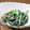 yukky☆mama's cooksnap of when they made 簡単おいしい！ほうれん草の白和え.