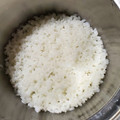 ささらんらん's cooksnap of when they made 少量のごはんを鍋で炊く.