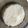 ささらんらん's cooksnap of when they made 少量のごはんを鍋で炊く.