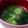 なぺぷ's cooksnap of when they made 味噌汁で簡単!?朝スープカレーDIET☀.