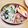 ☆冬蜜☆'s cooksnap of when they made お弁当にも☆簡単!枝豆+塩昆布まぜご飯.