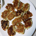 ごまナッツ's cooksnap of when they made お弁当＊はんぺんとモヤシのマヨバター焼き.