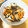 なーな❁'s cooksnap of when they made 我が家のご飯のお供☆ひじきの煮物☆.