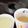 nana_tenjo's cooksnap of when they made ミントティー.