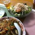 クックS3JNN2☆'s cooksnap of when they made ♡牛肉とたっぷり野菜のプルコギ風煮込み♡.