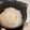 ゆりはるみ♡'s cooksnap of when they made ストウブ ココットデゴハンで3合炊き.
