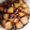 julliet's cooksnap of when they made タコと大根の煮物.