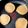クックGZ93VV☆'s cooksnap of when they made °＊。柔らかバナナケーキ°＊。.