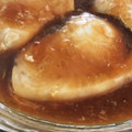あやモォ's cooksnap of when they made レンジde簡単★カジキの煮付け.
