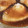 あやモォ's cooksnap of when they made レンジde簡単★カジキの煮付け.