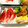 ♡♥♡たんちゅ♡♥♡'s cooksnap of when they made みょうがのお寿司.