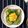 クック7YH7SY☆'s cooksnap of when they made 卵ときゅうりの超簡単大満足トースト！.