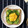 クック7YH7SY☆'s cooksnap of when they made 卵ときゅうりの超簡単大満足トースト！.