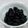 クック6DDPP8☆'s cooksnap of when they made 黒豆煮◇お正月おせちに◇.