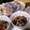 ruris7's cooksnap of when they made 簡単＊切って煮るだけ♪しっかり味の五目豆.