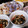 ruris7's cooksnap of when they made 簡単＊切って煮るだけ♪しっかり味の五目豆.