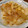 あきつま（杏花☆）'s cooksnap of when they made 簡単！えびと玉ねぎの中華煮.