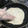 ぷかrin's cooksnap of when they made 手作りのピザ生地を 簡単に丸く伸ばす方法.