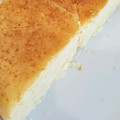 ともままれしぴ's cooksnap of when they made 炊飯器de簡単☆ヨーグルトケーキ♪.