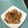 マイア1104's cooksnap of when they made 新玉葱と豚ばら肉の味噌炒め.