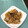 マイア1104's cooksnap of when they made 新玉葱と豚ばら肉の味噌炒め.