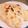 和kaz's cooksnap of when they made 薄力粉と牛乳で簡単ナン.