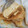 クックUL8OCM☆'s cooksnap of when they made カスカードの作り置きで簡単！ミルフィーユ.