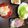 クックYUKKFQ☆'s cooksnap of when they made さつまいもご飯.