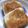 kekorim's cooksnap of when they made ハムとチーズのホットサンド.