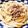 ♡кауо♡'s cooksnap of when they made 納豆とツナのまろやかうどん.