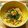 neko＊and…'s cooksnap of when they made ウニの和風パスタ.